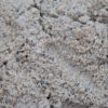 Coarse Sharp Sand Bulk Bag