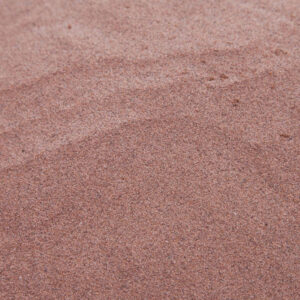 Kiln Dried Paving Sand 25kg Bag
