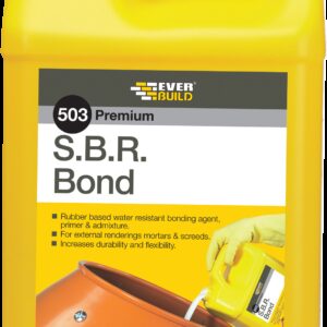 SBR Bond 5LTR