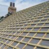 19x38 Type A Sawn Treated Battens 3.6m