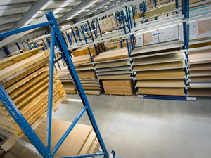 Sheet Materials - Plywood | MDF | Flooring | OSB | NoMorePly