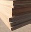 quality marine plywood british standard bs1088