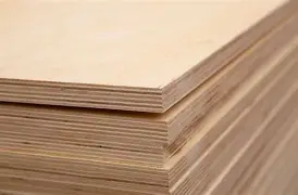 25mm sp101 Grade Plywood 2440mm x 1220mm (Copy)
