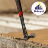 Professional Claw Hammer 16oz - Image 2