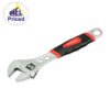 Adjustable Wrench 12"