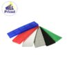 Assorted Flat Packers (100 x 28) 400 PCS