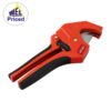 Professional Pipe Shears 0 - 46mm