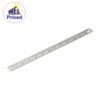 Steel Ruler 300mm