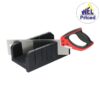 Tenon Saw & Mitre Box Kit