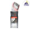 Tenon Saw & Mitre Box Kit - Image 2