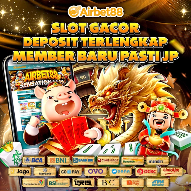 Sensasi Bermain di Slot777 dengan JOKER123: Slot, Tembak Ikan, dan Live Casino