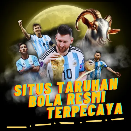 Judi Bola dan Slot Online Penuh Keuntungan di CLICKBET88, Yuk Main Sekarang!