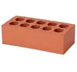 brick engineering class B