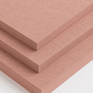 Fire Retardant MDF Next Day Delivery