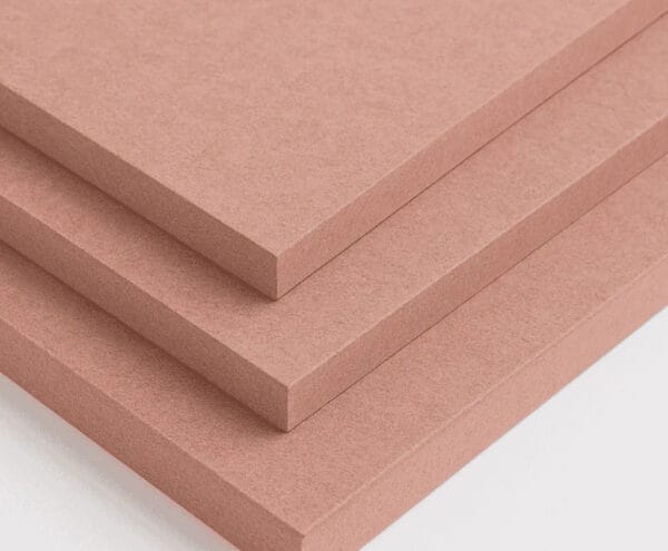 Fire Retardant MDF Next Day Delivery