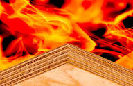 25mm Fire Rated Plywood Next day delivery London Copy Copy Copy