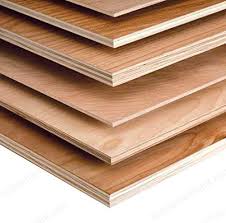 🪵 Plywood – Massive Stocks, Next-Day Delivery Across London & the South East!