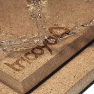 🌧️  6mm MEDITE Tricoya Extreme MDF – Exterior Grade Panel London Next Day Delivery (Copy)